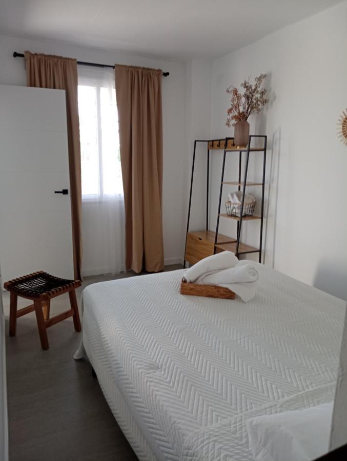 Sevilla Brisas Vip One Valencina De La Concepcion Εξωτερικό φωτογραφία